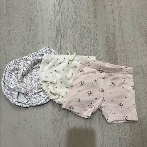 Jamie Kay Shorts Bundle